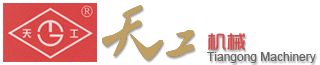 新浪愛(ài)拓logo